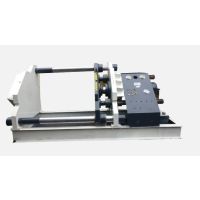 Ball Valve Testing Machine | Hydrostatic Pressure Test Bench 100-400 Bar for PN16-63 Valves, Leak Detection & Quality Control Certification.